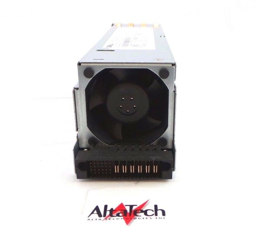 Dell X404H PowerEdge 2950 750W Power Supply, Used