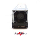Dell 0X404H PowerEdge 2950 750W Power Supply, Used