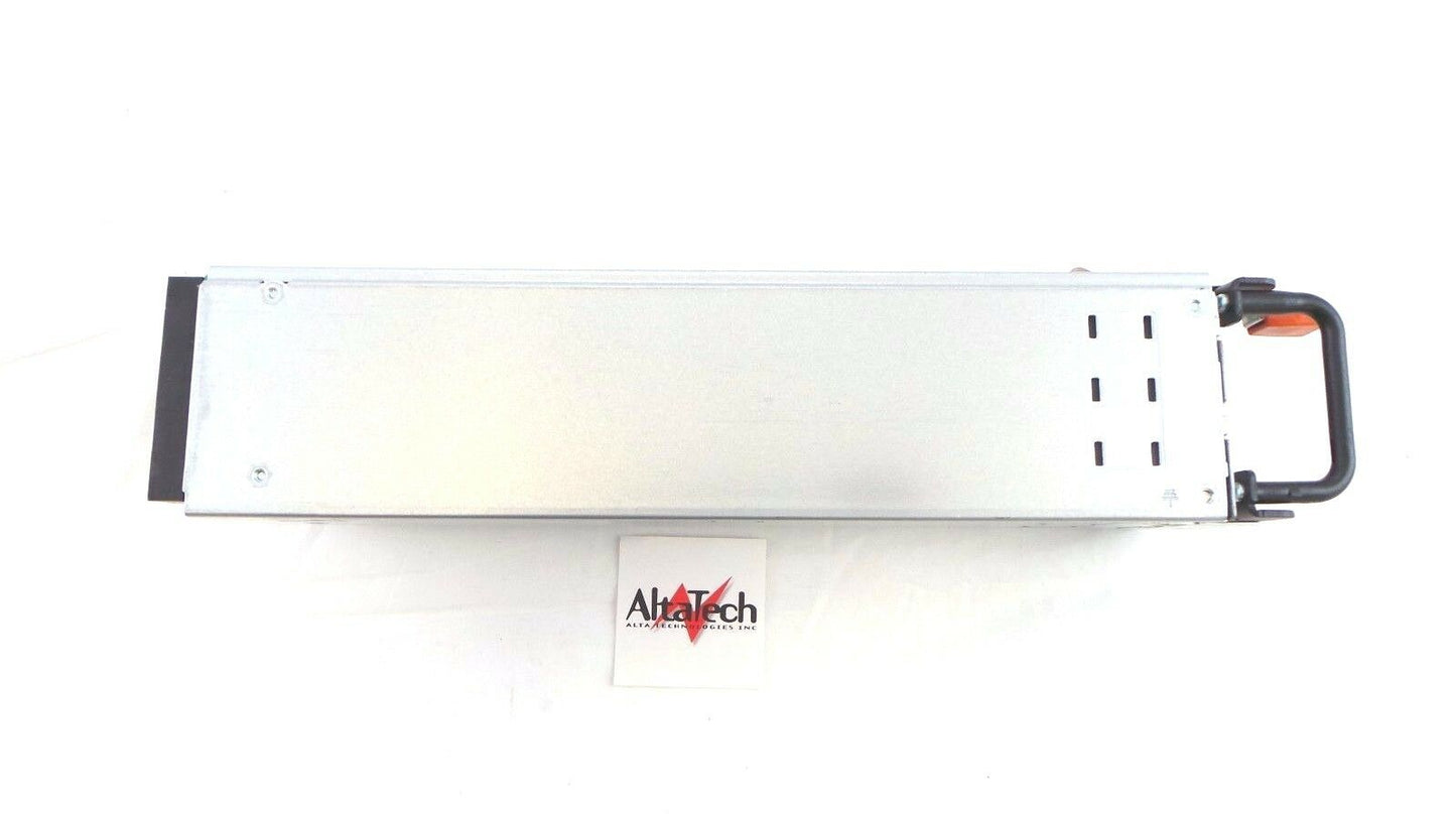 Dell X404H PowerEdge 2950 750W Power Supply, Used