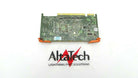 Dell X64DX VRTX Chassis Management Controller Card, Used