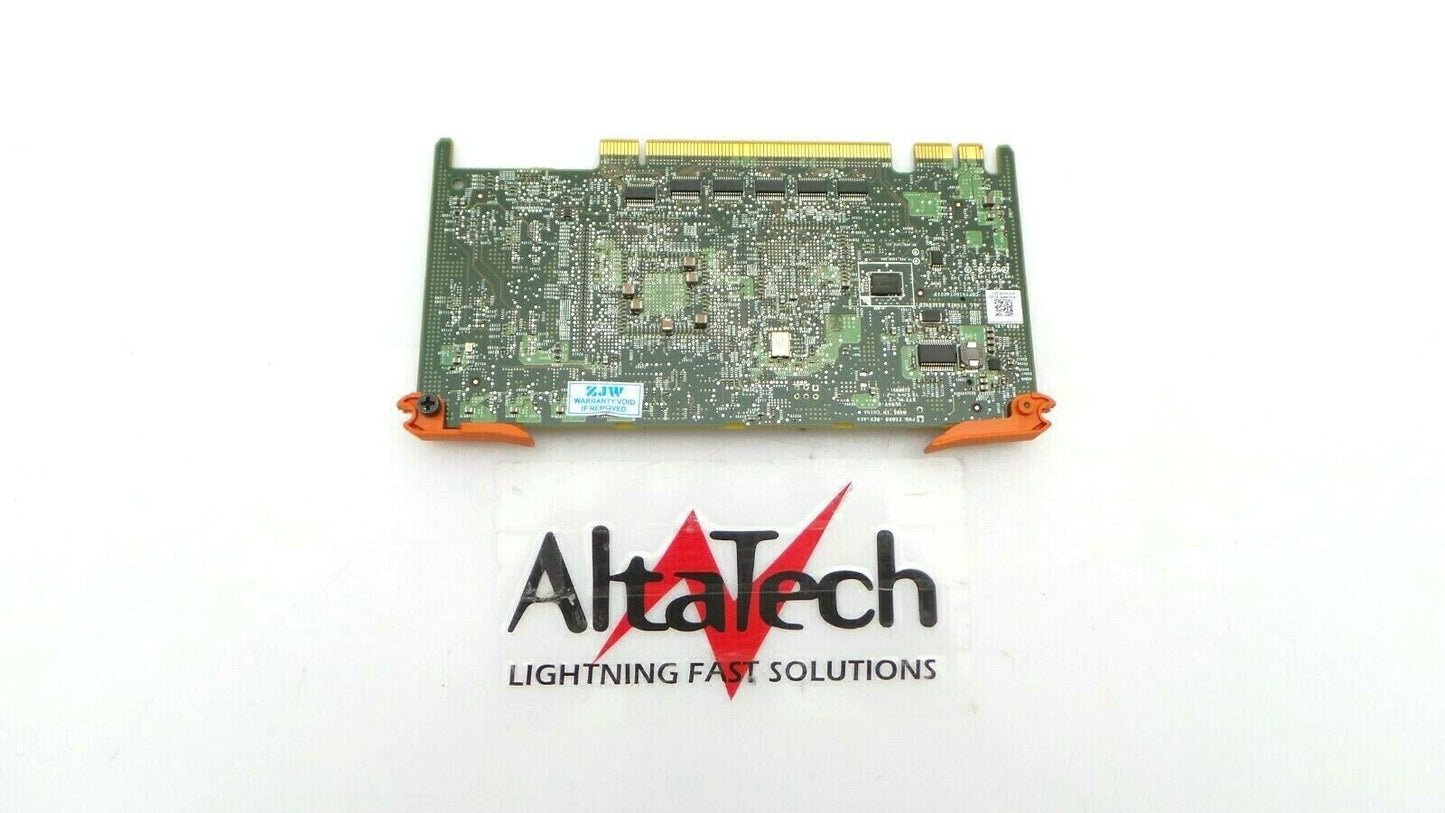 Dell X64DX VRTX Chassis Management Controller Card, Used