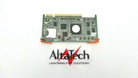 Dell X64DX VRTX Chassis Management Controller Card, Used