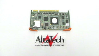 Dell X64DX VRTX Chassis Management Controller Card, Used