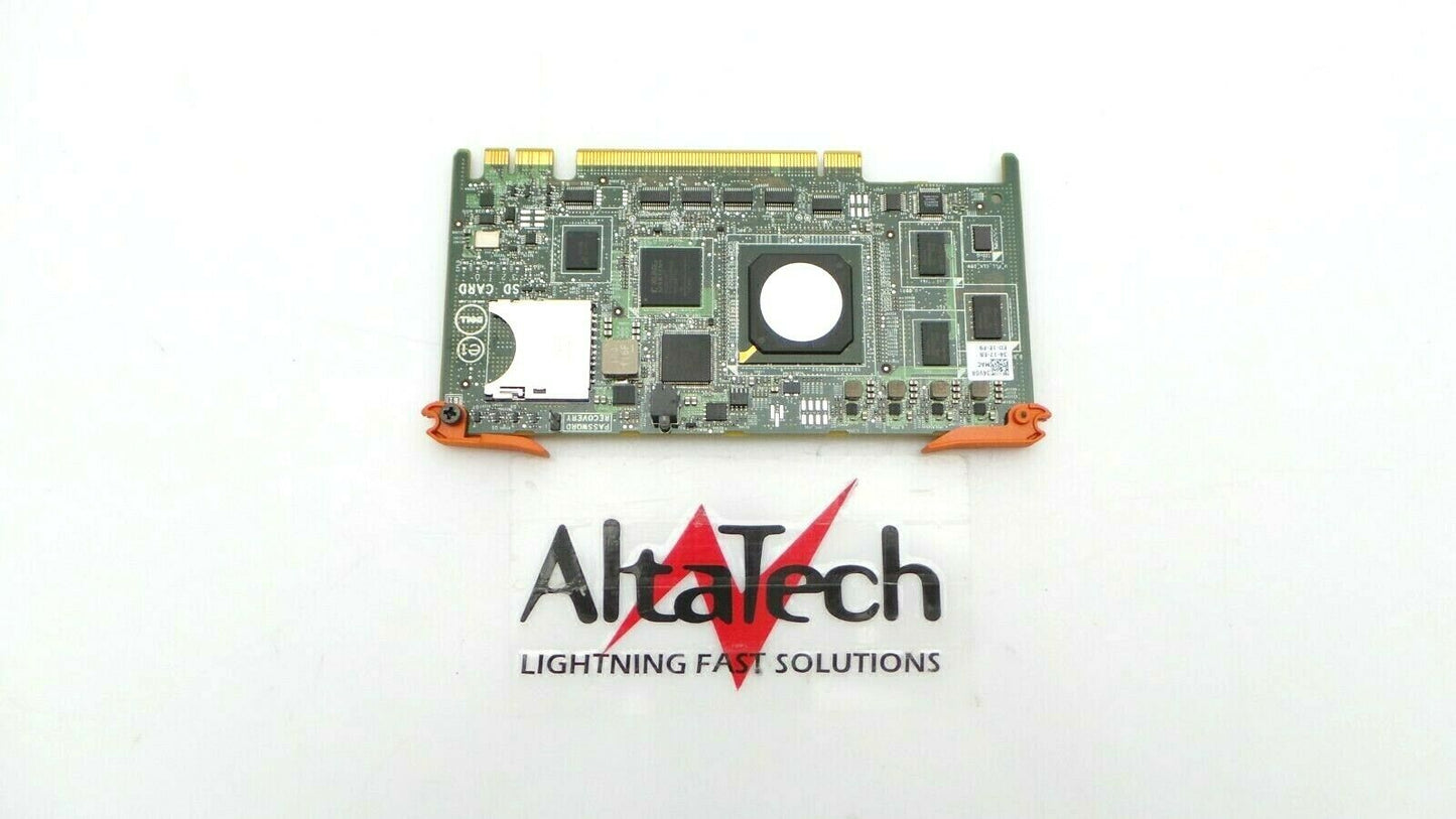 Dell 0X64DX VRTX Chassis Management Controller Card, Used