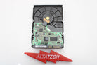 Dell X6G6F 500GB 7.2K SATA 3.5 3G 16MB, Used