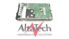 Dell 0X79H3 300GB 10K SAS 2.5