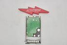 Dell X7NC4 2.4TB 10K SAS 2.5 12G SED 4K ST2400MM0159 / 1XK233-157, Used