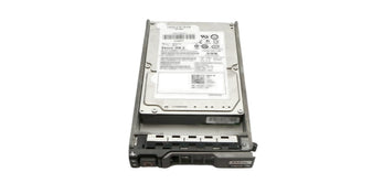 Dell X829K 146GB 10K SAS 2.5 6G ST9146803SS, Used