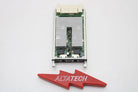 Dell 0X901C POWERCONNECT 10G BASE-T MODULE, Used