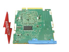 Dell X905N PERC H200 SAS RAID Controller, Used