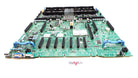 Dell X947H PowerEdge R900 Foxconn TPM System Board, Used