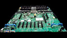 Dell 0X947H PowerEdge R900 Foxconn TPM System Board, Used