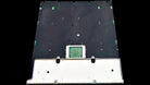 Dell 0X947H PowerEdge R900 Foxconn TPM System Board, Used