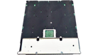 Dell 0X947H PowerEdge R900 Foxconn TPM System Board, Used