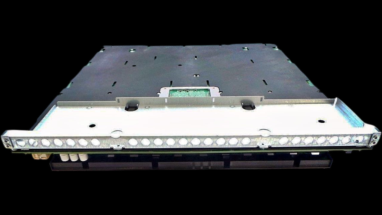 Dell 0X947H PowerEdge R900 Foxconn TPM System Board, Used