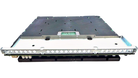 Dell 0X947H PowerEdge R900 Foxconn TPM System Board, Used
