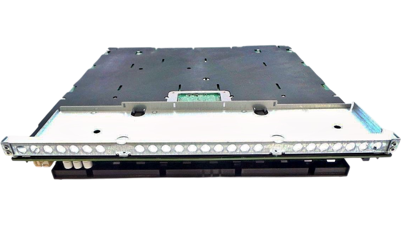 Dell 0X947H PowerEdge R900 Foxconn TPM System Board, Used