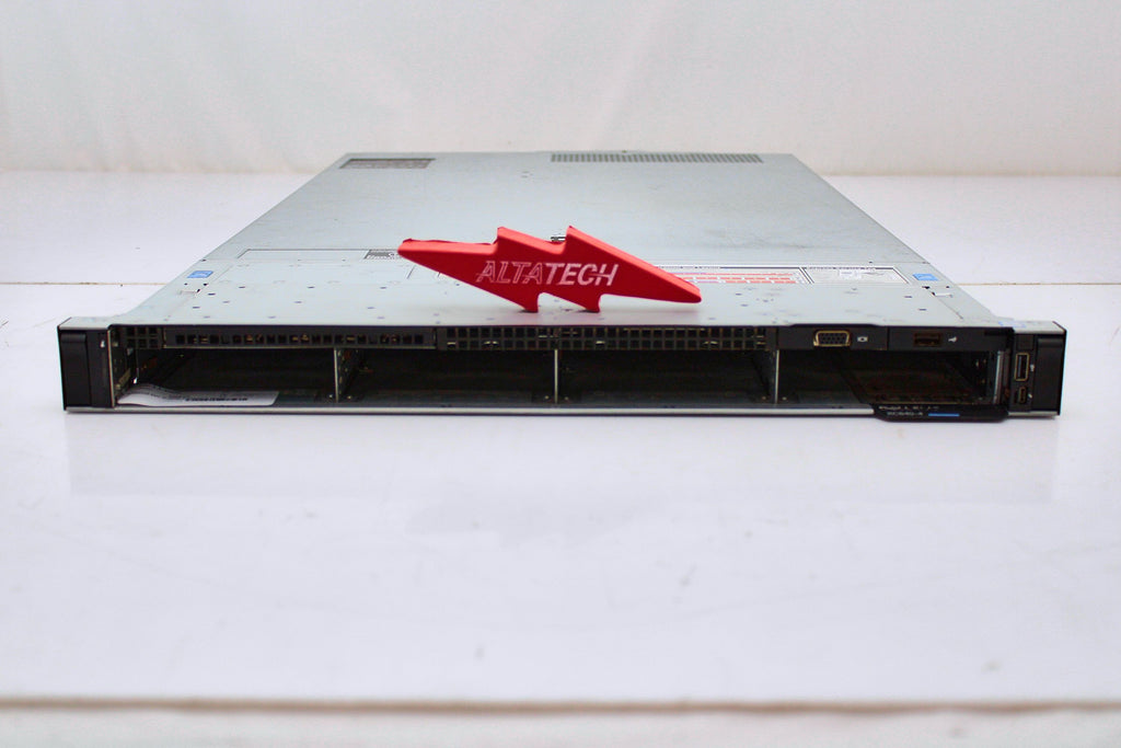 Dell EMC XC640/Xeon Gold 5118 x2基/メモリ64G Dell EMC XC640/Xeon Gold 5118 x2基/メモリ64G - メルカリ