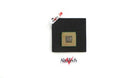 Dell 0XC903 Xeon 5060 Dual Core 3.2GHz 4MB 1066MHz FSB CPU Processor w/ Grease, Used