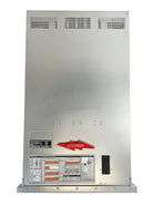 Dell XC940-2.5-24HDD EMC XC940 24 x 2.5 Inch LFF Server CTO, Used