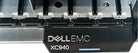 Dell XC940-2.5-24HDD EMC XC940 24 x 2.5 Inch LFF Server CTO, Used