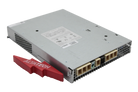 Dell XCW52 CONTROLLER 10G BASE-T ISCSI 8G MD3820I, Used