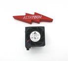 Dell XD7N7 Fan Assy, High Performance R7525/R750, Used