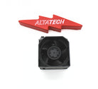 Dell XD7N7_NEW Fan Assy, High Performance R7525/R750, New Open Box