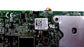 Dell XDHX2 PERC H710P 1GB RAID Controller Card, Used