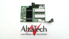 Dell 0XDTDX Dual Port 10GB SFP+ Mezzanine Card, Used