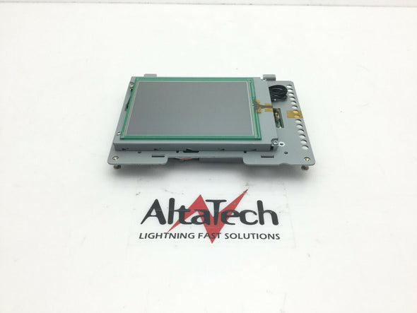 Dell XF686 ML6000 LCD DISPLAY, Used