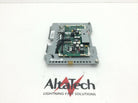 Dell 0XF686 Color LCD Subassy Quantum 6-Inch Display, Used