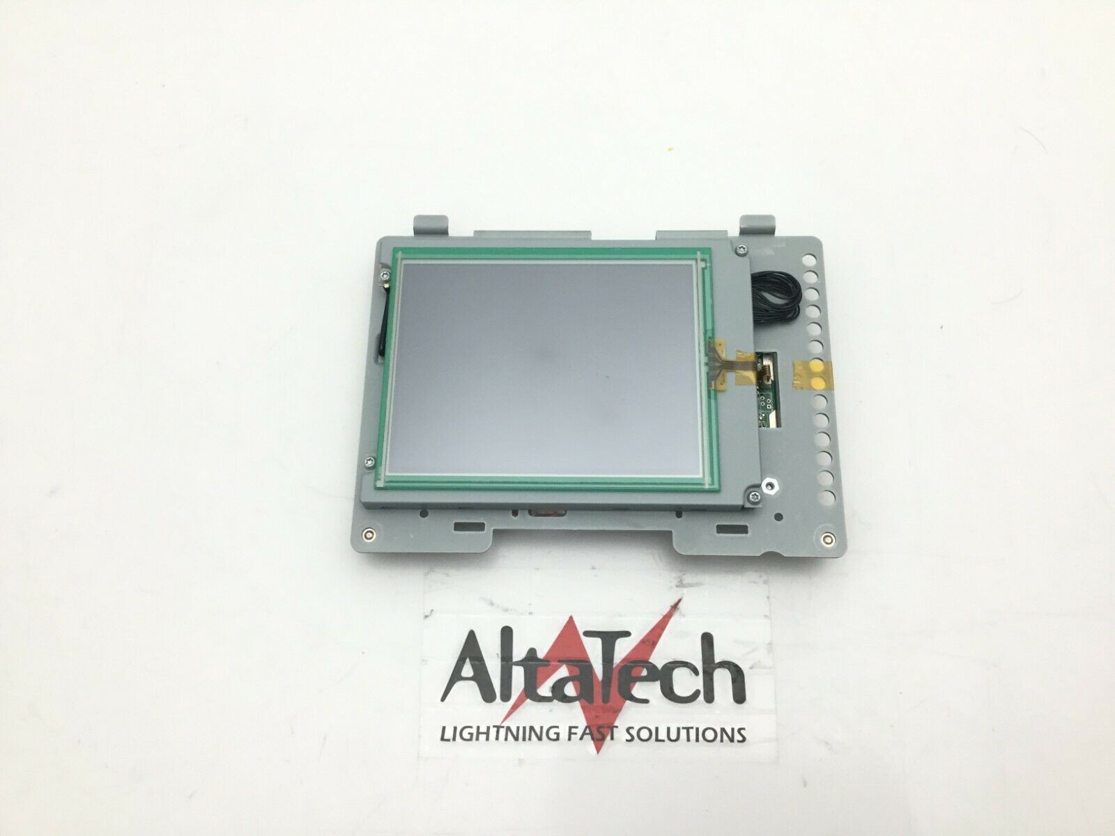 Dell XF686 ML6000 LCD DISPLAY, Used