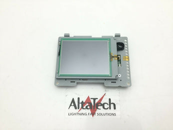 Dell 0XF686 Color LCD Subassy Quantum 6-Inch Display, Used