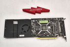 Dell XFR29 AMD RADEON PRO WX7100 8GB 4 DP FH, Used