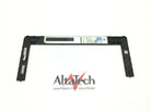 Dell 0XFT6W Keyboard Bezel Trim, Used