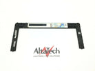Dell XFT6W Keyboard Bezel Trim, Used