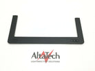 Dell XFT6W Keyboard Bezel Trim, Used