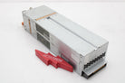 Dell XG4GM 700W Power Supply Equallogic PS4100, Used
