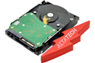 Dell XGYWN-EQL_NEW 10TB 7.2K SAS 3.5 12G EP+ 4K HUH721010AL4200 / 0F27441, New No Box