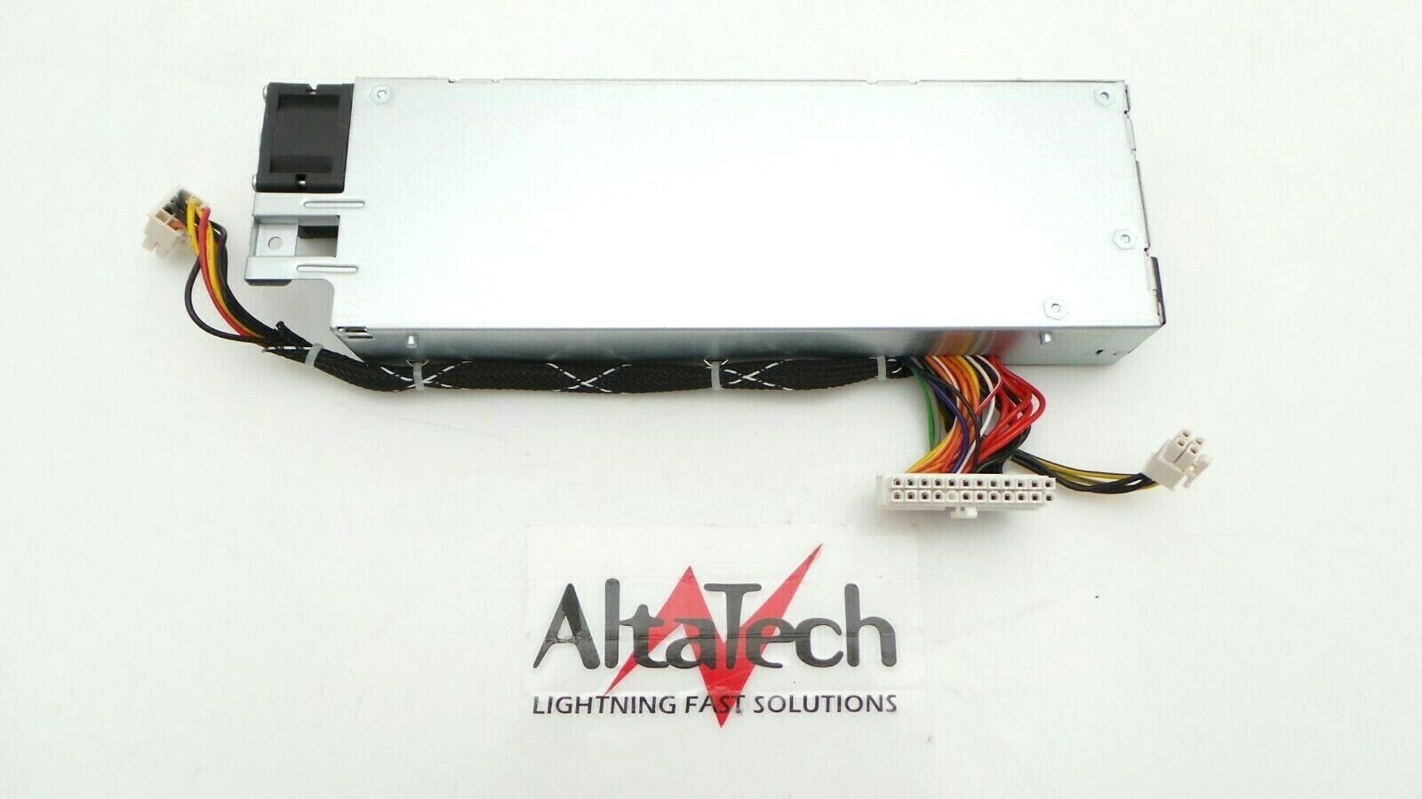 Dell 0XH225 PowerEdge 850/860/R200 345W Power Supply, Used