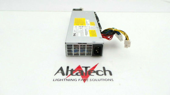 Dell XH225 PowerEdge 850/860/R200 345W Power Supply, Used