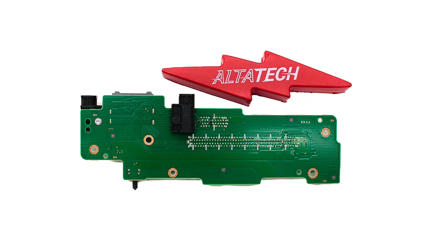 Dell XHXXK Riser Board #1 R840, Used