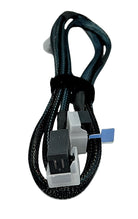 Dell XJHM0 cable BP To PCI H750 8B LFF R740, Used