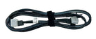 Dell XJHM0 cable BP To PCI H750 8B LFF R740, Used
