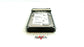 Dell XK111 146GB 15K SAS 3.5" 3G, Used