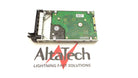 Dell 0XK112 146GB 10K SAS 2.5