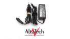 Dell 0XK850 65W AC Adapter w/ Cable, Used