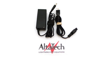 Dell 0XK850 65W AC Adapter w/ Cable, Used