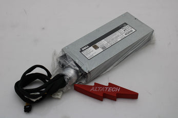 Dell XKY89_NEW 450W Power Supply CBL 3.5 R320/R430, New No Box